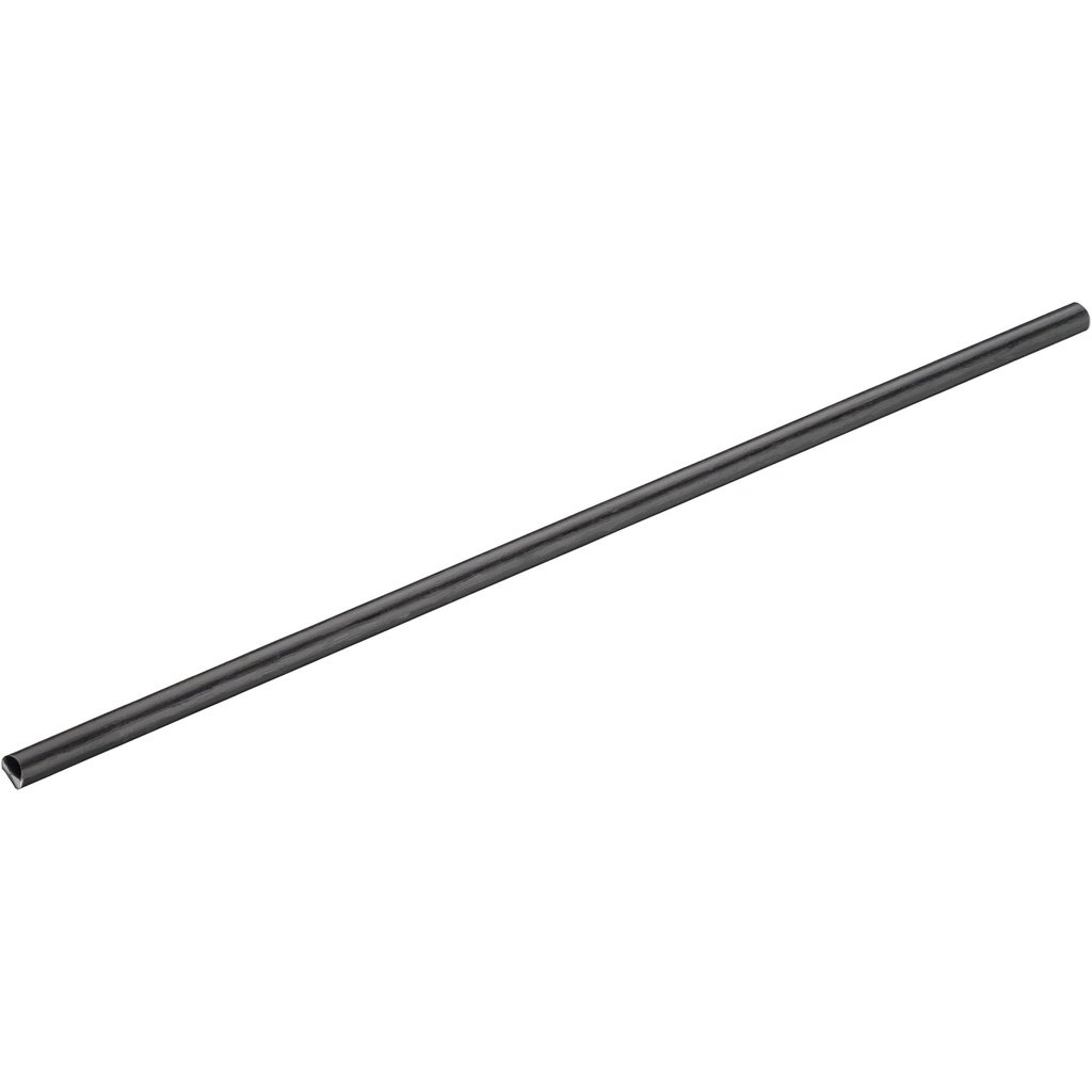 Plastic welding rods ABS, 150x4x4 mm (V3551N-ABS, VIGOR)