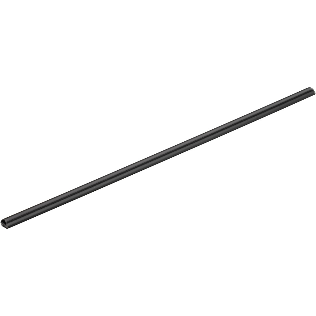 Plastic welding rods ∙ Pp V3551N-PP, VIGOR