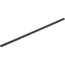 Plastic welding rods ∙ Pp V3551N-PP, VIGOR