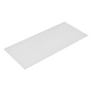 Armuoti tinkleliai V3551N-W, VIGOR