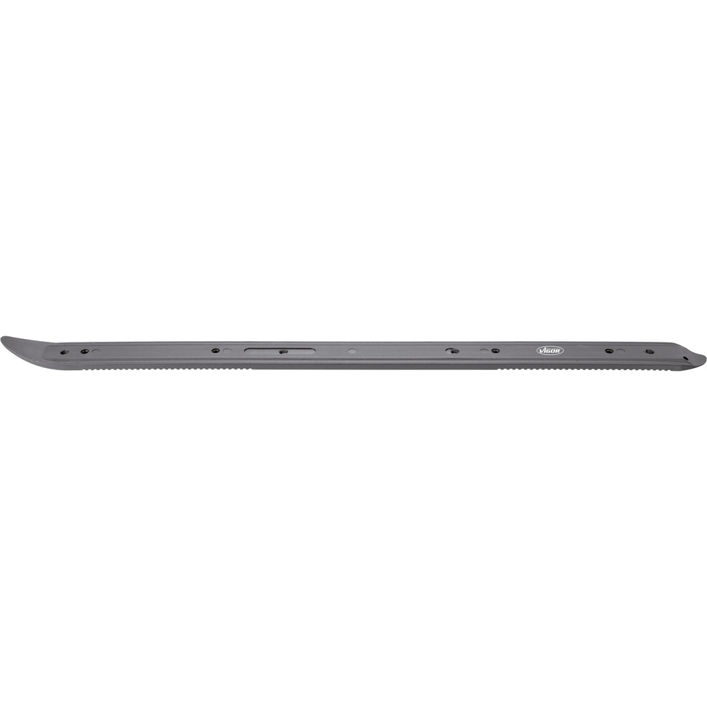 Plastic cover with screws (V3615, VIGOR)