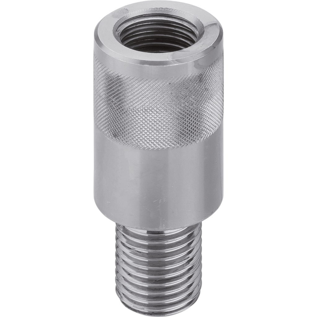 Spacer screw M22 (V3634, VIGOR)