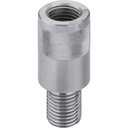 Spacer screw M22 (V3634, VIGOR)