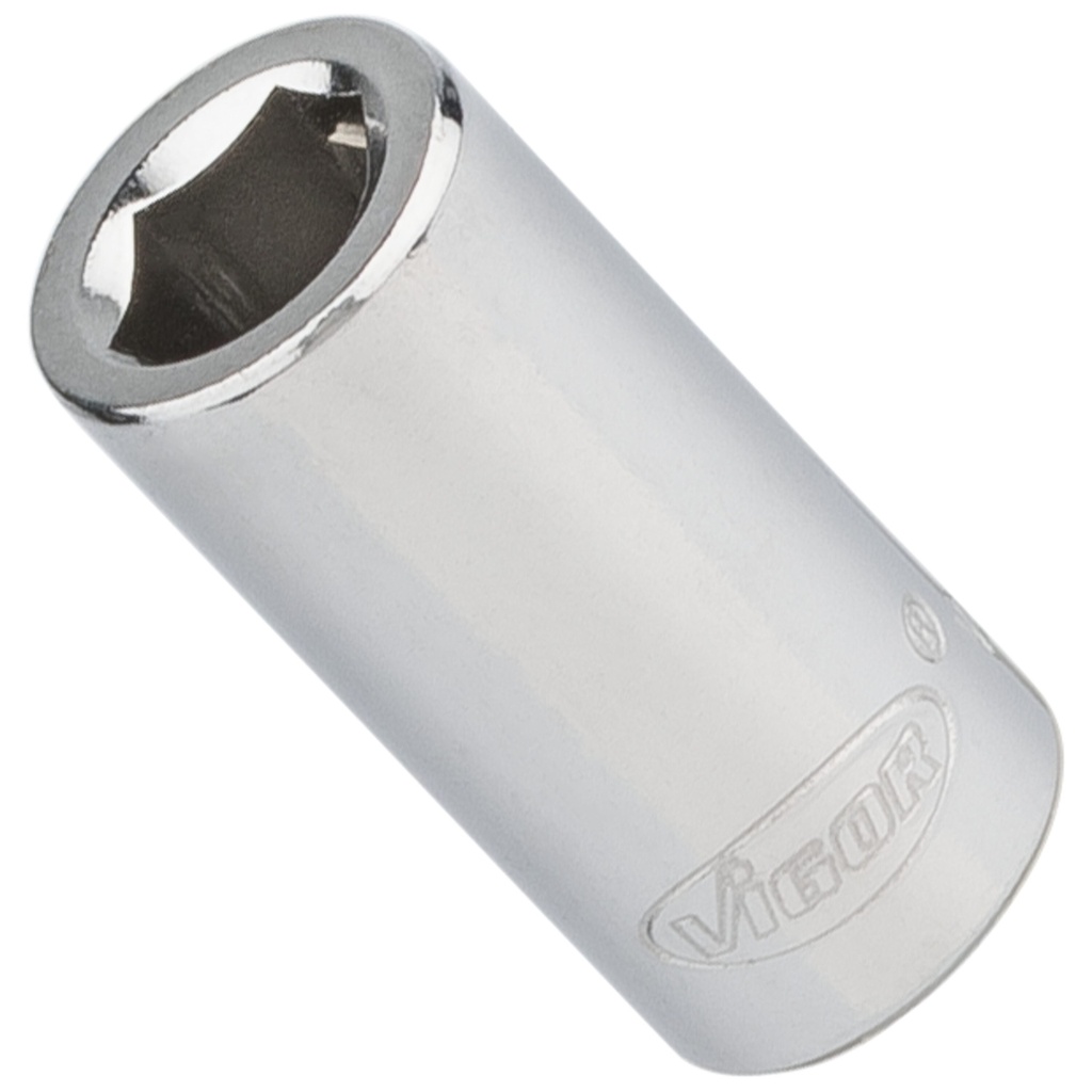 Bit adapter V3651N, VIGOR