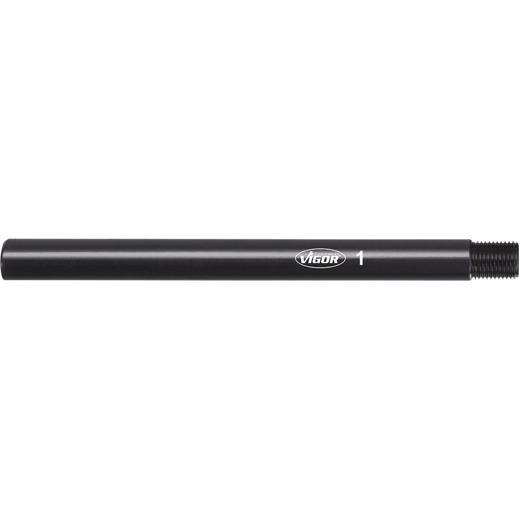 Adapter FORD, with threaded connection (V3681, VIGOR)