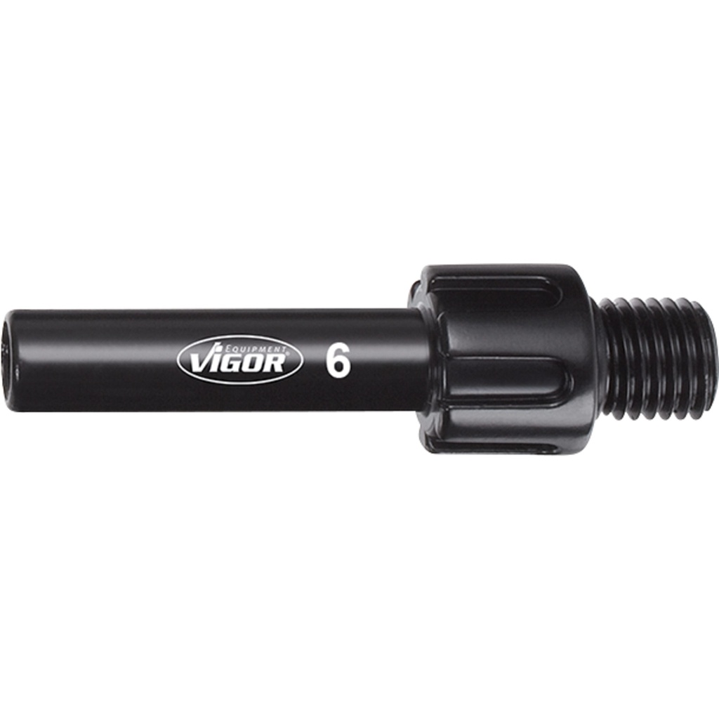 Adapter Mercedes-Benz, 7-speed automatic (V3686, VIGOR)