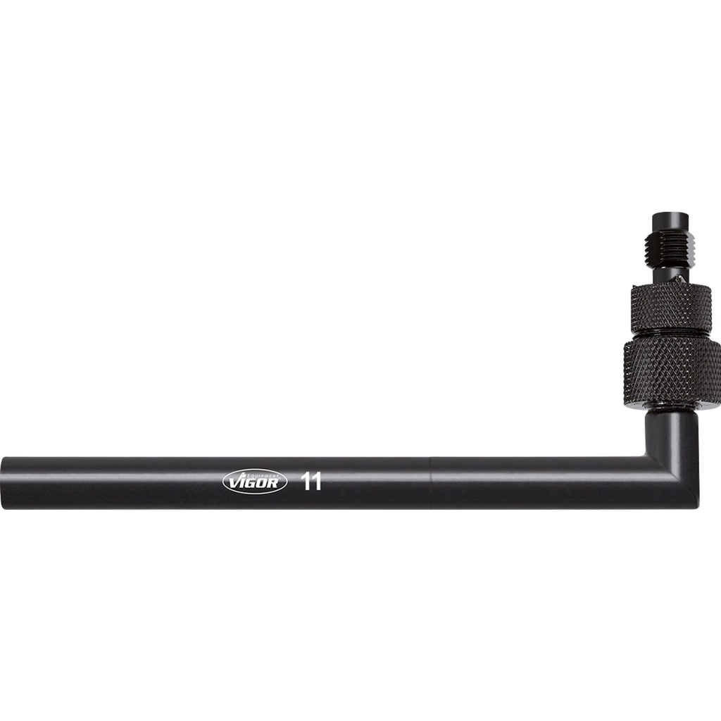 Adapter, VW, Passat (V3691, VIGOR)