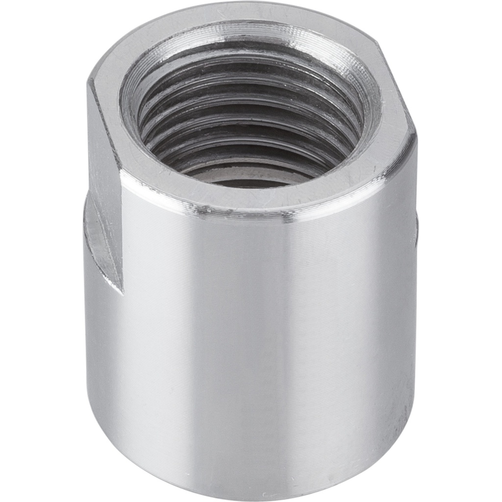 Adapteris, M27 x 1.5 mm V3708, VIGOR