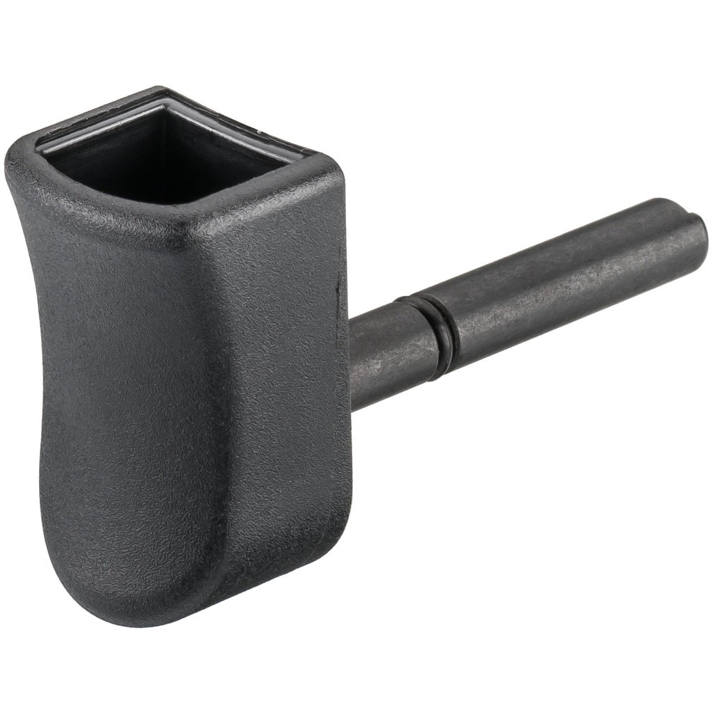 Trigger (V3728, VIGOR)