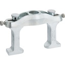 Removal set ∙ universal ∙ for screwed wheel bearing unit V3731, VIGOR