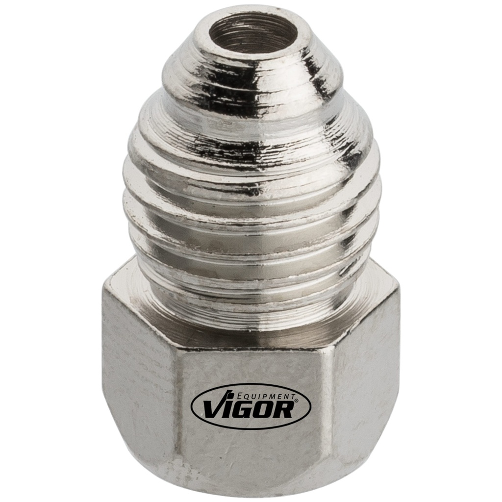Mouthpiece ∙ for blind rivets V3735-4.8, VIGOR