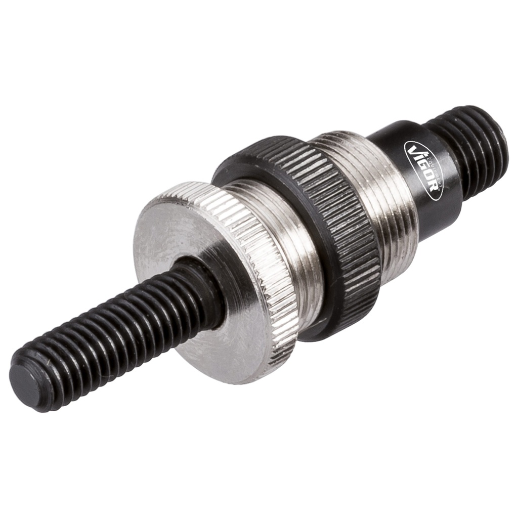 Mouthpiece ∙ for rivet nuts V3735-M10, VIGOR
