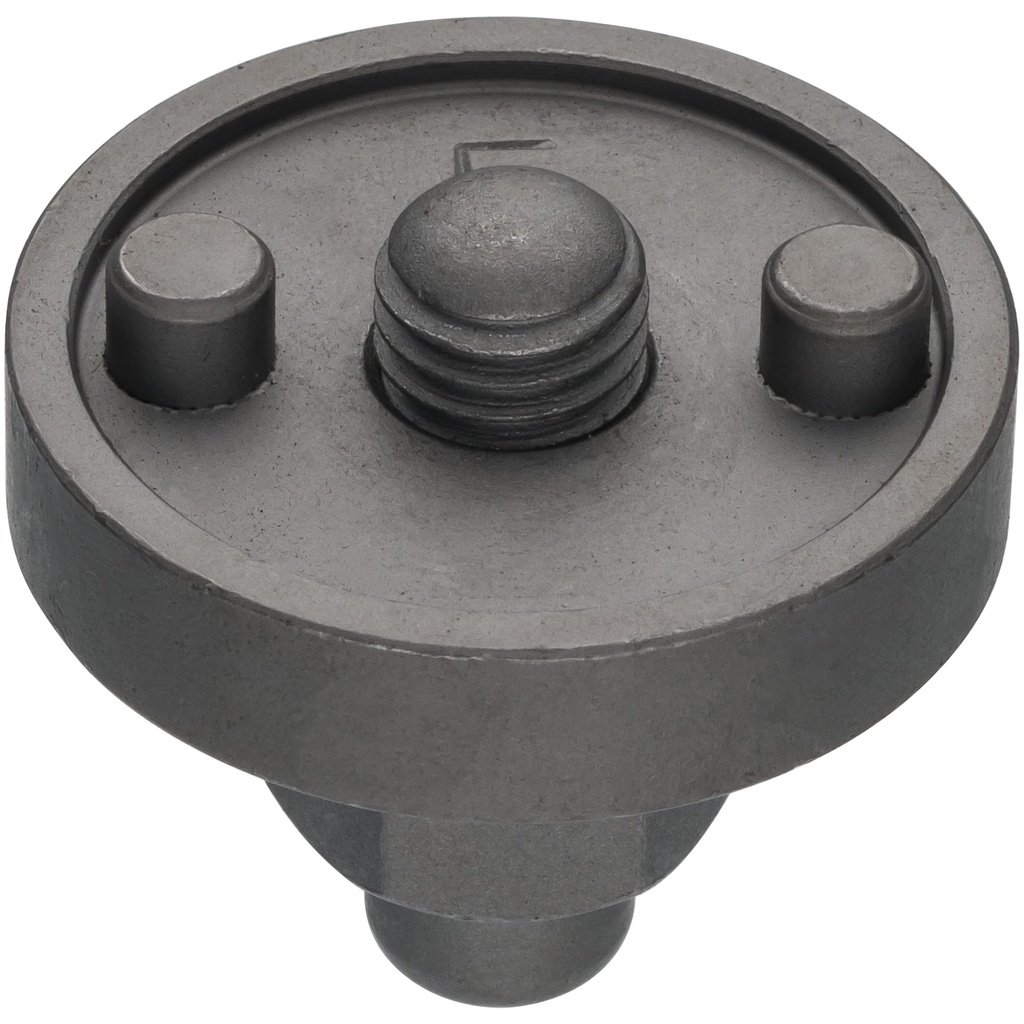 Adapterio plokštė, F V3760-F, VIGOR