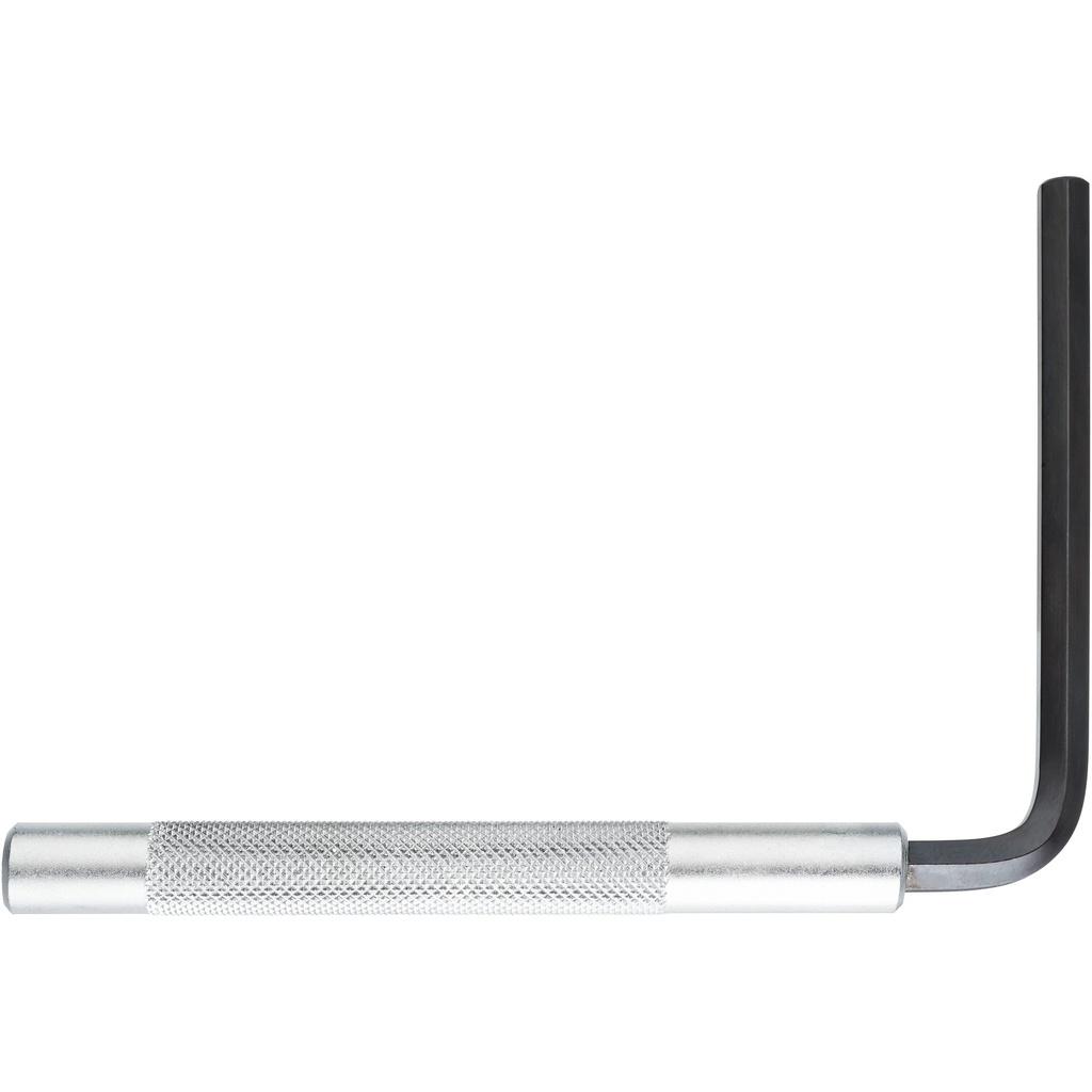 Atlenkiamas atsuktuvas V3760-H7, VIGOR