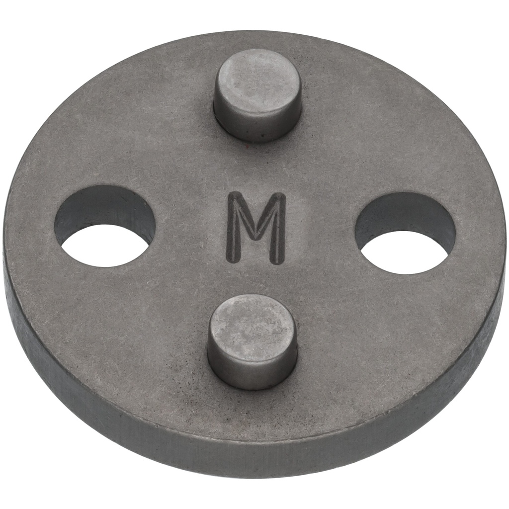 Adapterio plokštė, M V3760-M, VIGOR