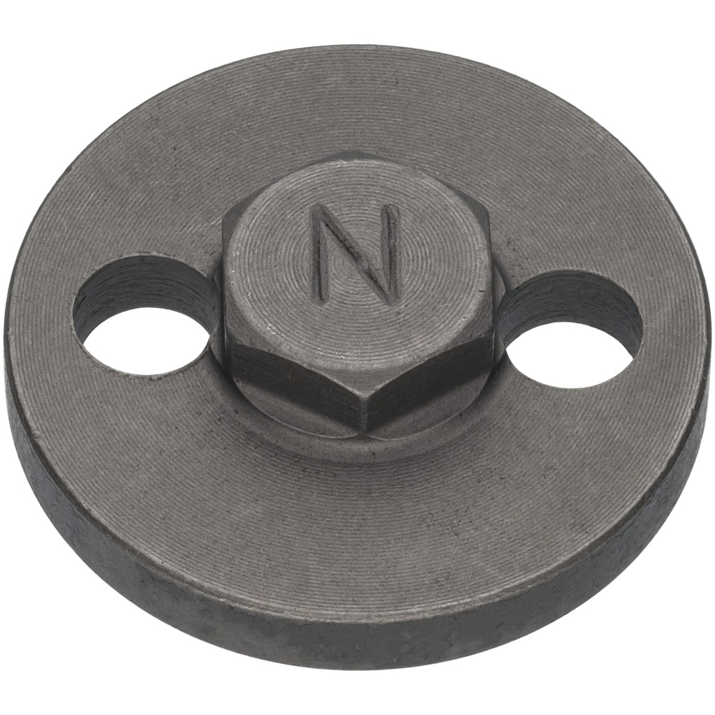 Adapterio plokštė, N V3760-N, VIGOR