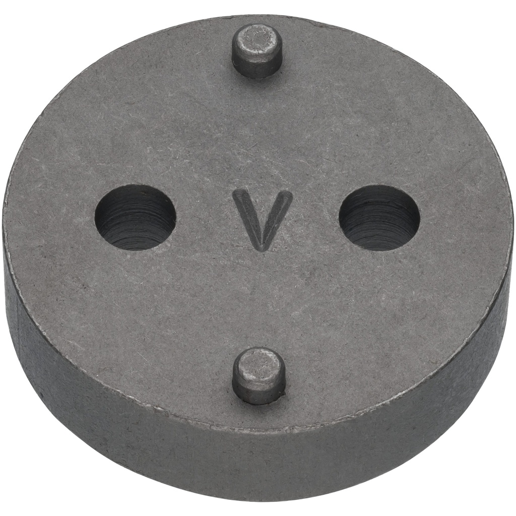 Adapterio plokštė, V V3760-V, VIGOR