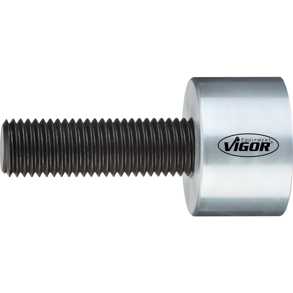 Atraminis strypas, M24 (V3762, VIGOR)
