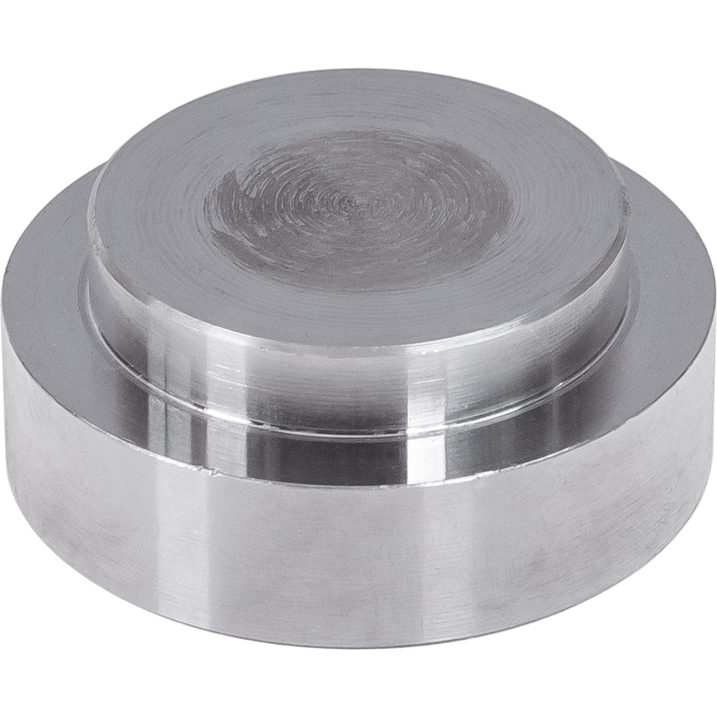 Atraminė poveržlė, SAF, ∅ 73 mm V3765, VIGOR
