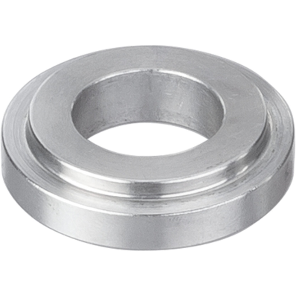 Thrust washer V3868, VIGOR