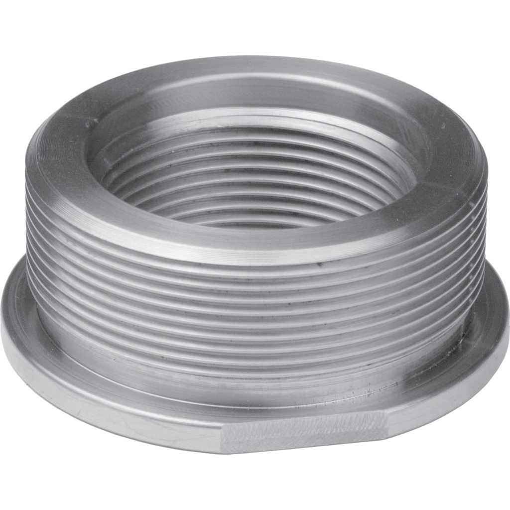 Adapter (V3869, VIGOR)