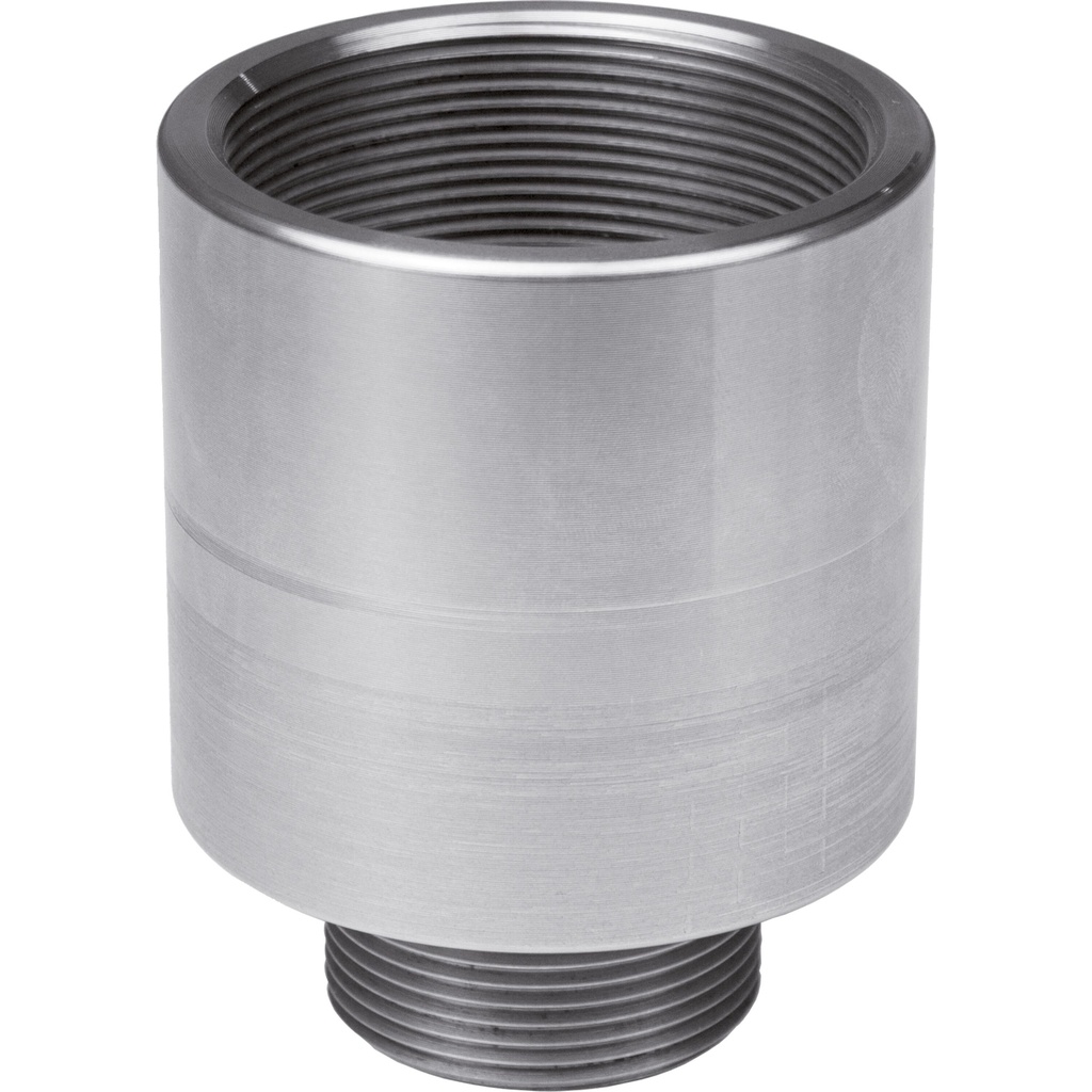 Adapter (V3870, VIGOR)