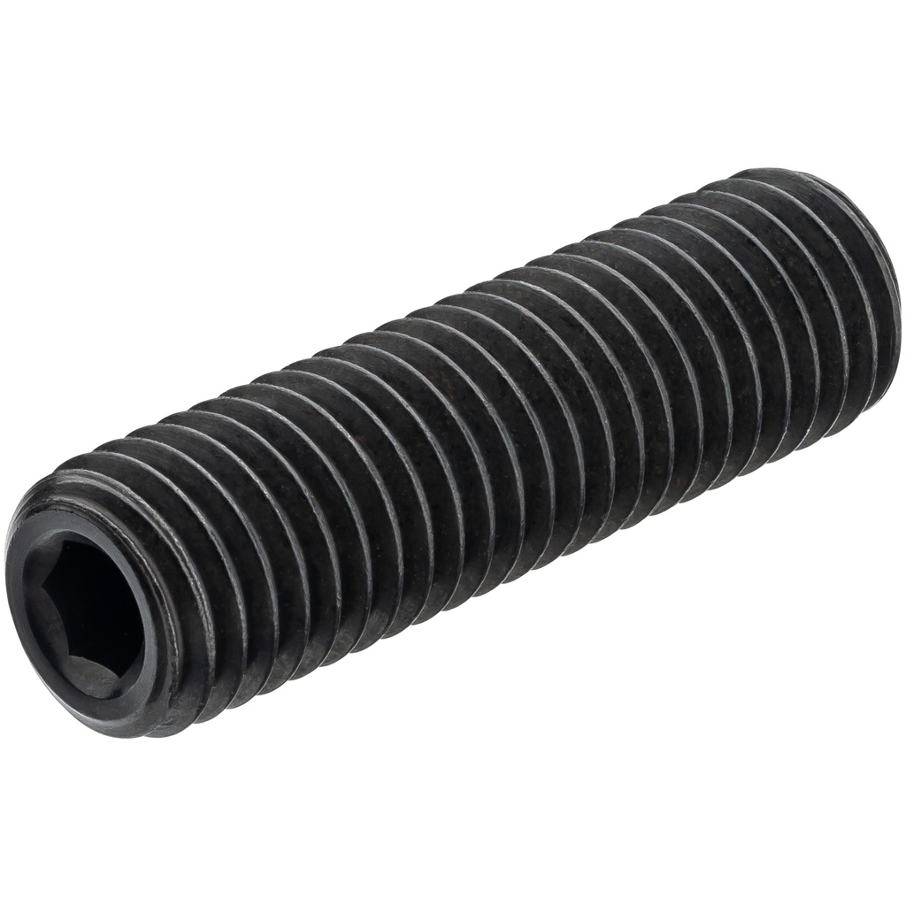 Replacement pin for fixing screw, for V3873 (V3873-1, VIGOR)