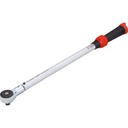 Torque wrench (V3899, VIGOR)