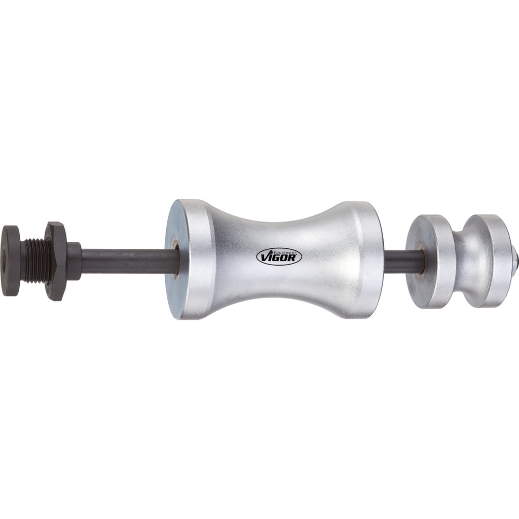 Sliding hammer (V4154, VIGOR)