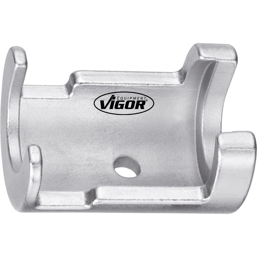 Gripper ∙ No. 1 V4159, VIGOR
