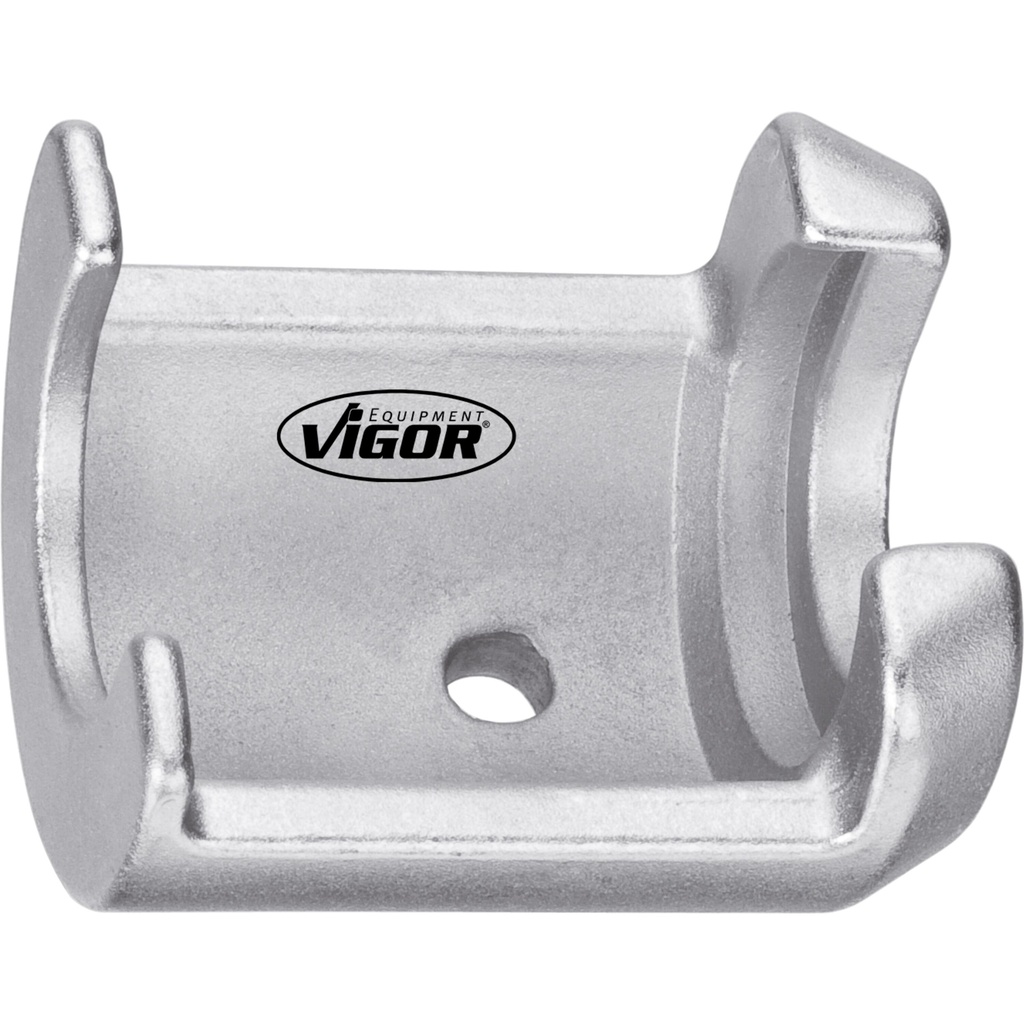 Gripper ∙ No. 2 (V4160, VIGOR)