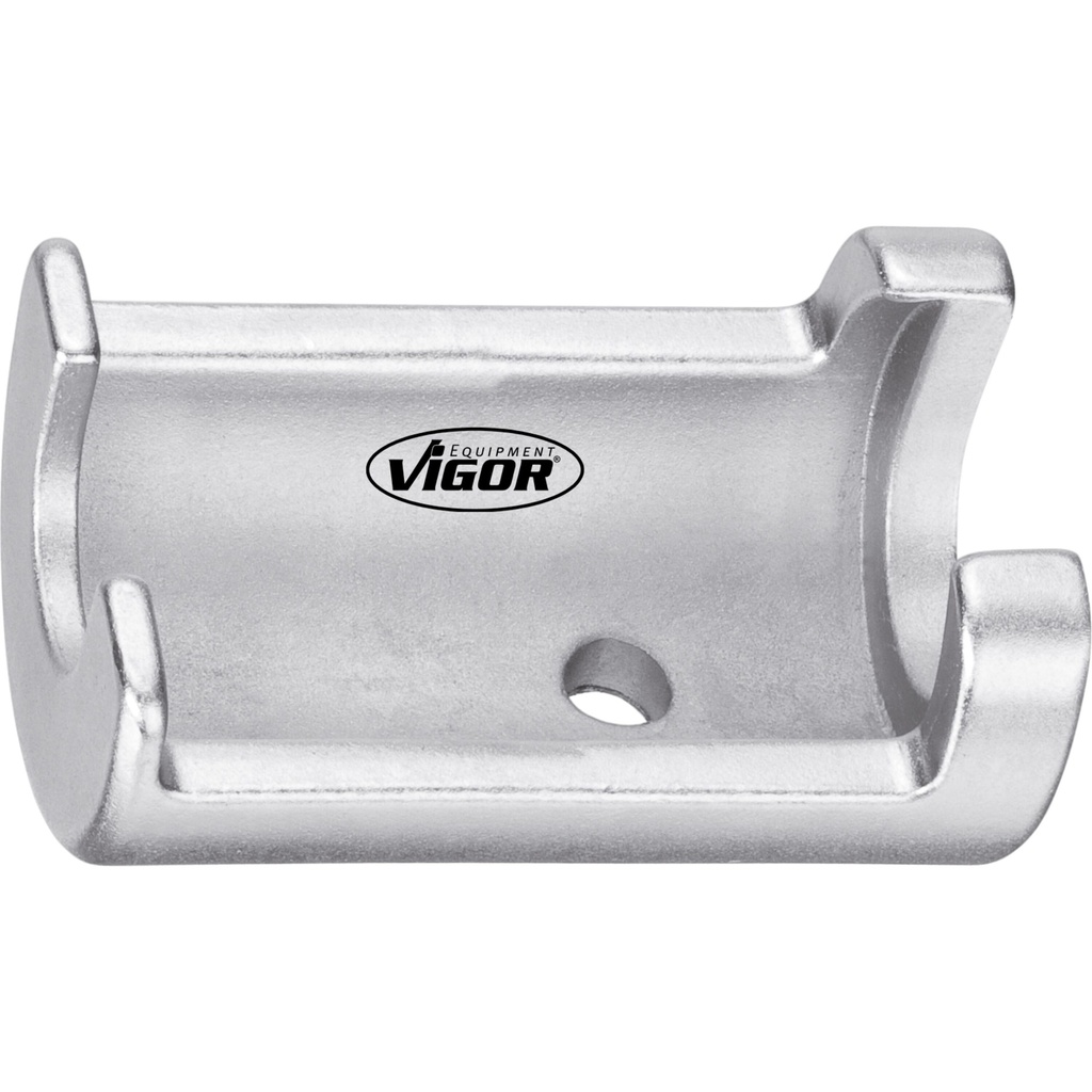 Gripper ∙ No. 3 (V4161, VIGOR)