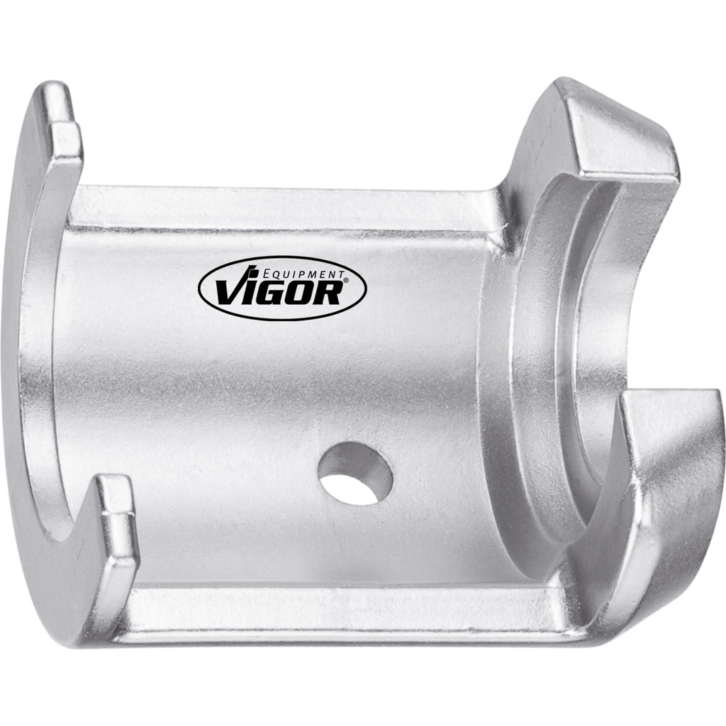 Gripper ∙ No. 5 (V4163, VIGOR)