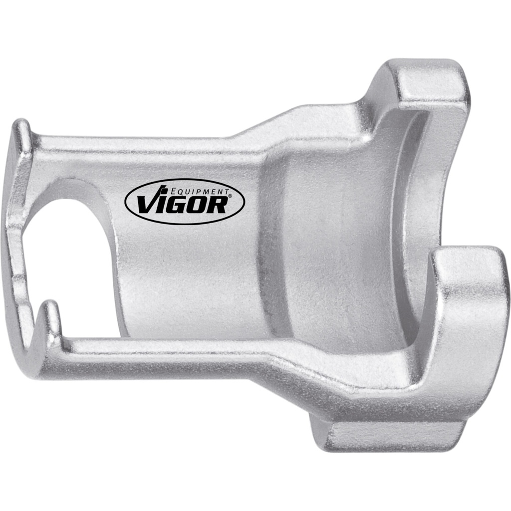 Gripper ∙ No. 6 (V4164, VIGOR)