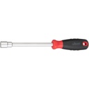 Nut-driver screwdriver V4225, VIGOR