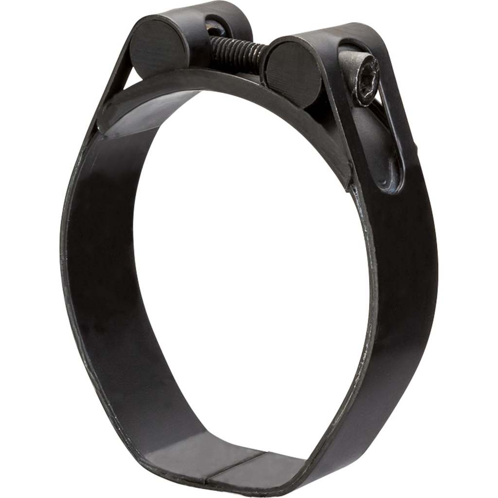 Apkaba, ∅ 70 mm V4244, VIGOR