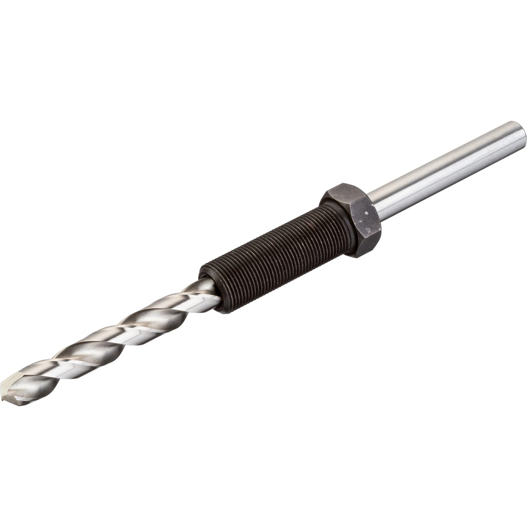HSS drill V4249, VIGOR