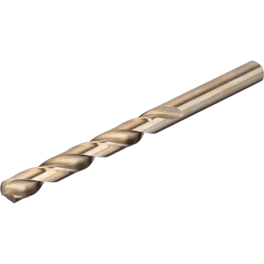 HSS drill bit (V4250, VIGOR)