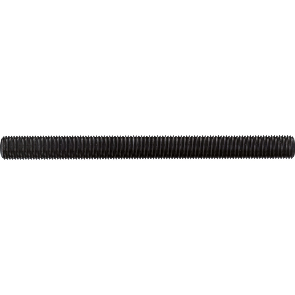 Vilkties strypas, M27, maksimalus 50 t V4253, VIGOR