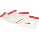 Set of Japan spatulas ∙ metal V4279, VIGOR