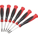 Electronic screwdriver set V4303, VIGOR