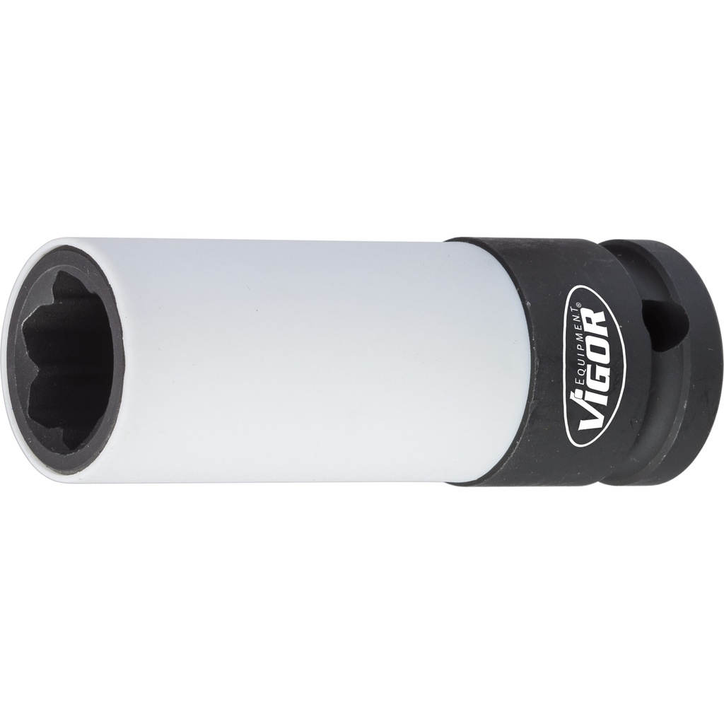 Impact socket ∙ MERCEDES BENZ V4309, VIGOR
