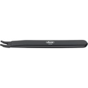Release lever V4310N, VIGOR