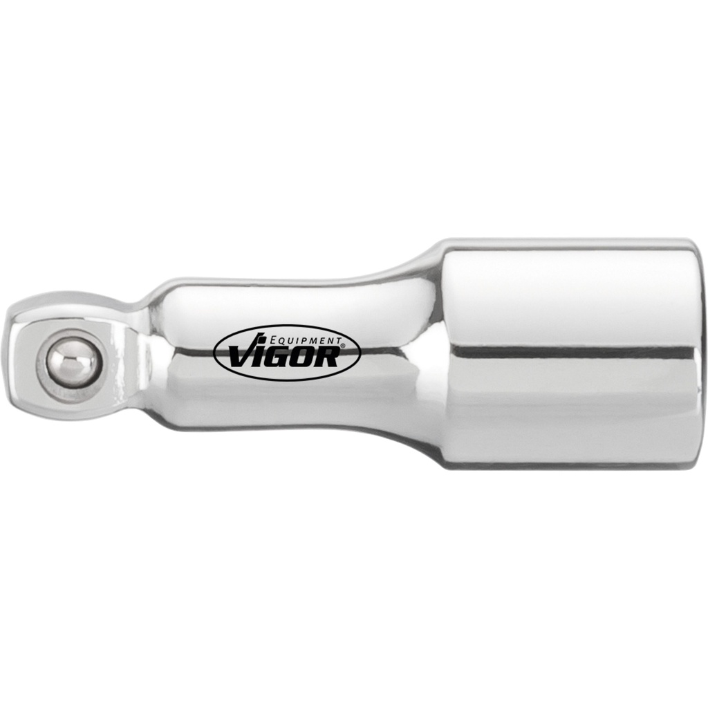 Wobble extension V4311, VIGOR