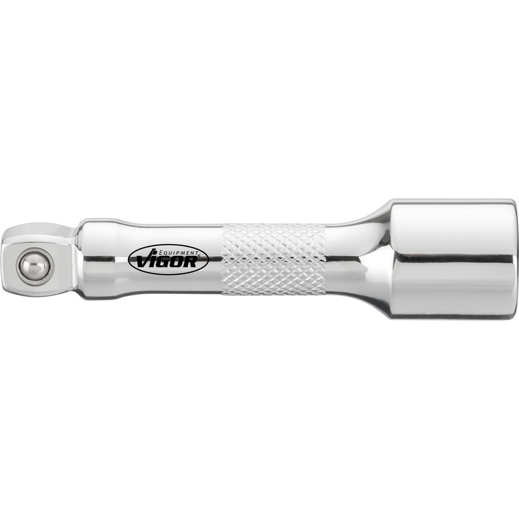 Wobble extension V4315, VIGOR