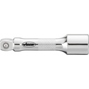 Wobble extension V4315, VIGOR