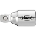 Wobble extension (V4317, VIGOR)