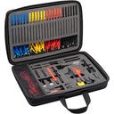 Measuring cable set V4326N, VIGOR