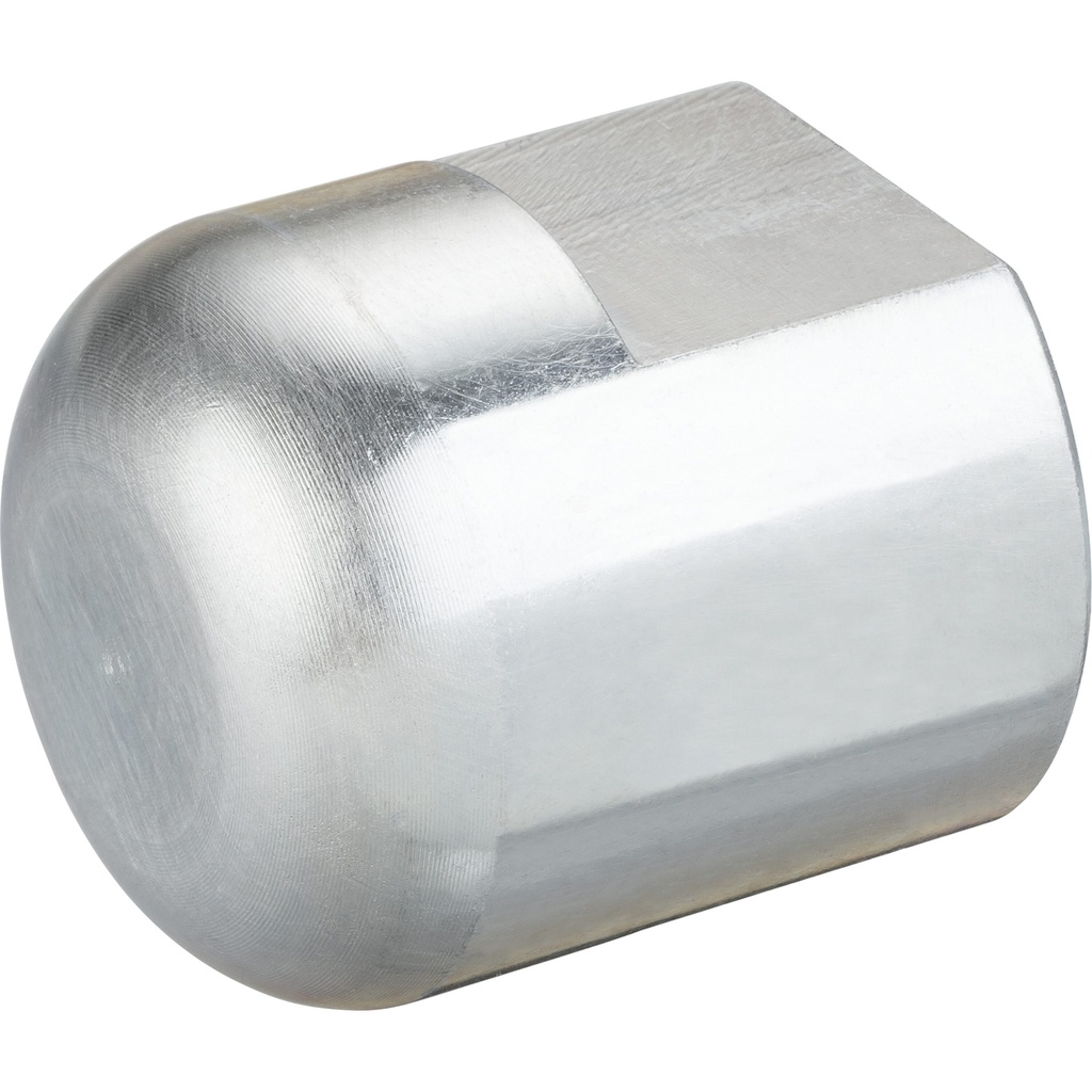 Striker nut M18 (V4342, VIGOR)