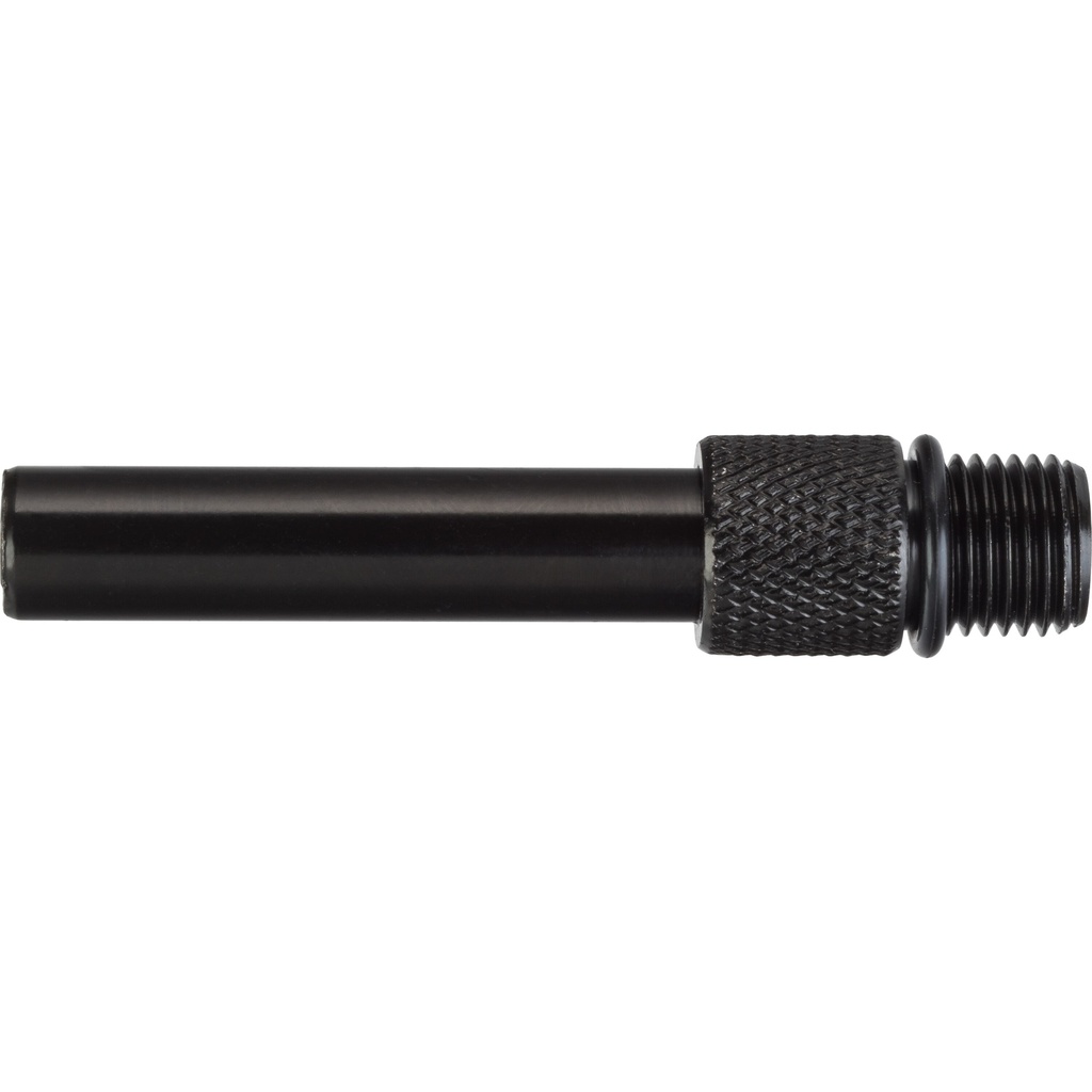 Adapter, NISSAN, Juke M12 x 1.25 mm (V4383, VIGOR)
